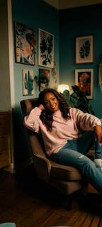 Roommate looking Pawtucket, RI, $1200