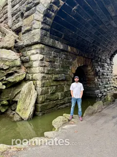 Roommate looking Charlotte, NC, $1000