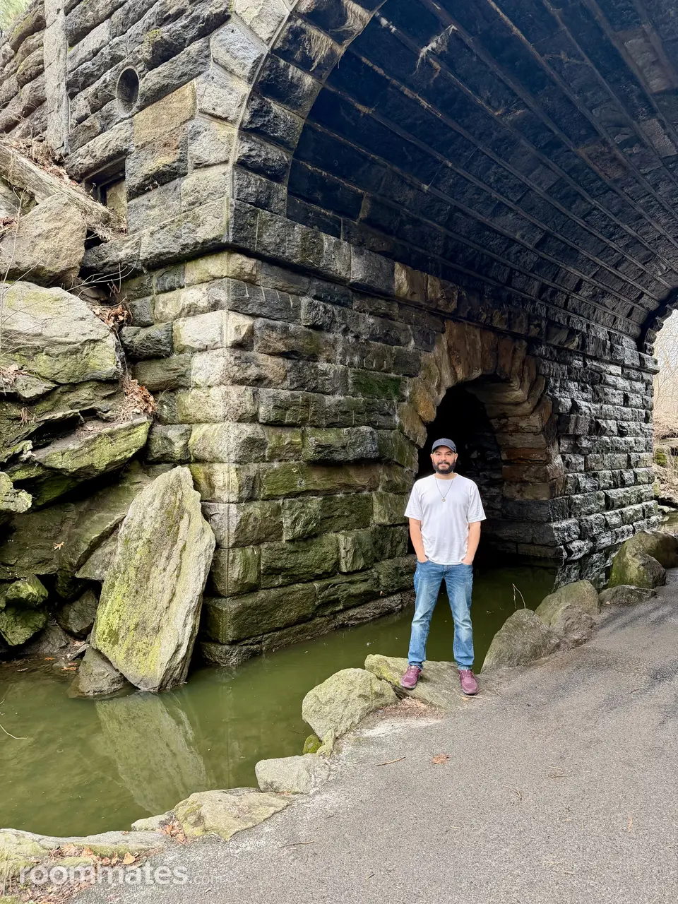 Profile photo 1 of 1