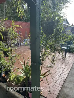 Room for rent in Santa Rosa, CA $1000, house