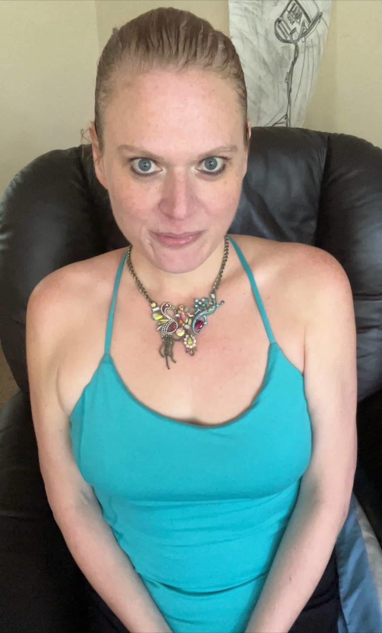 Profile photo 7 of 11