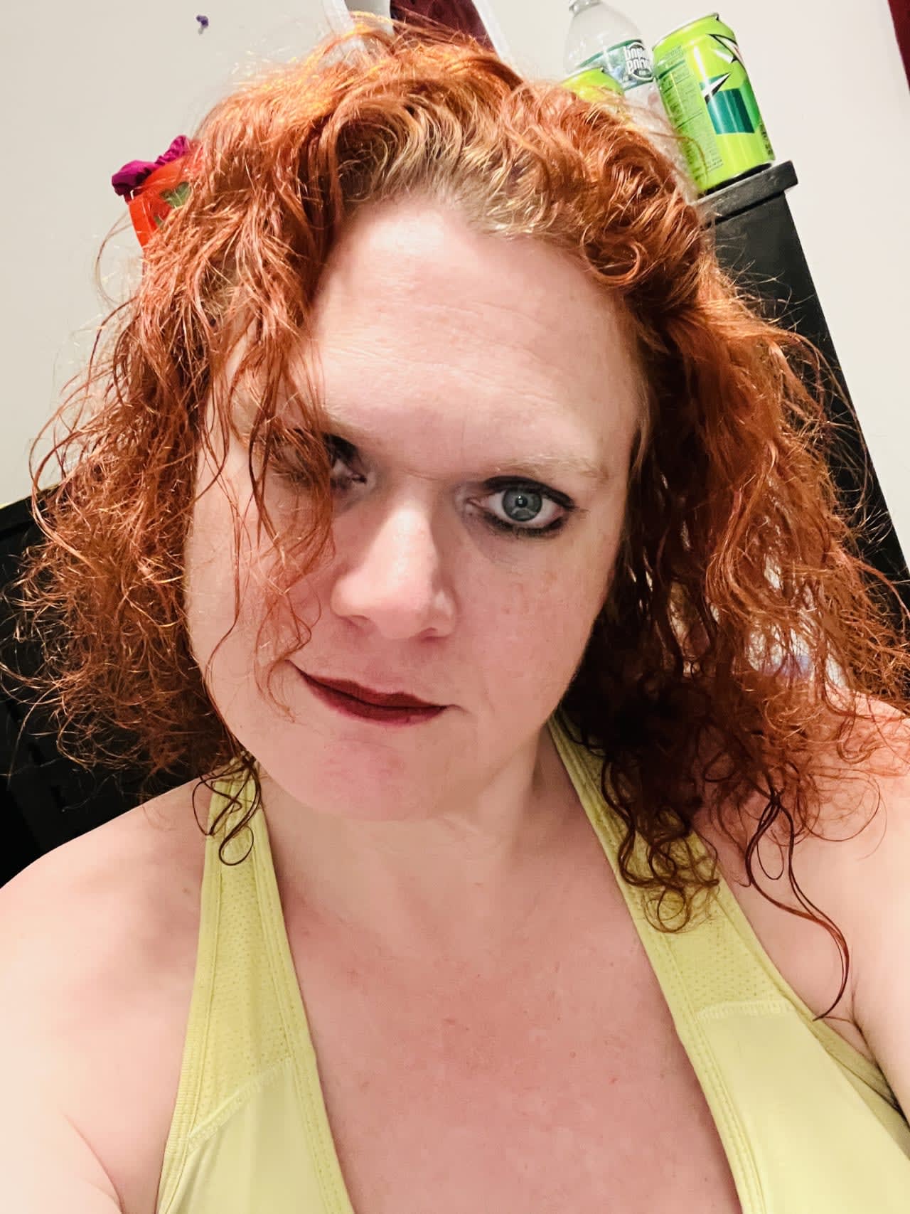 Profile photo 10 of 11