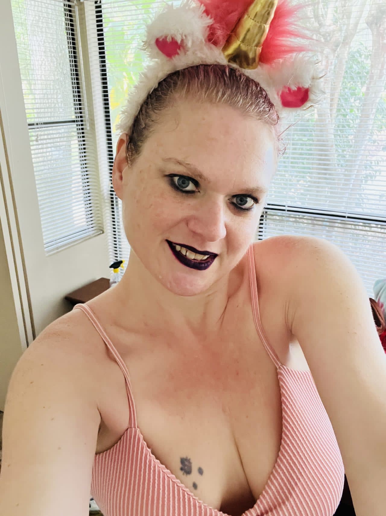 Profile photo 11 of 11