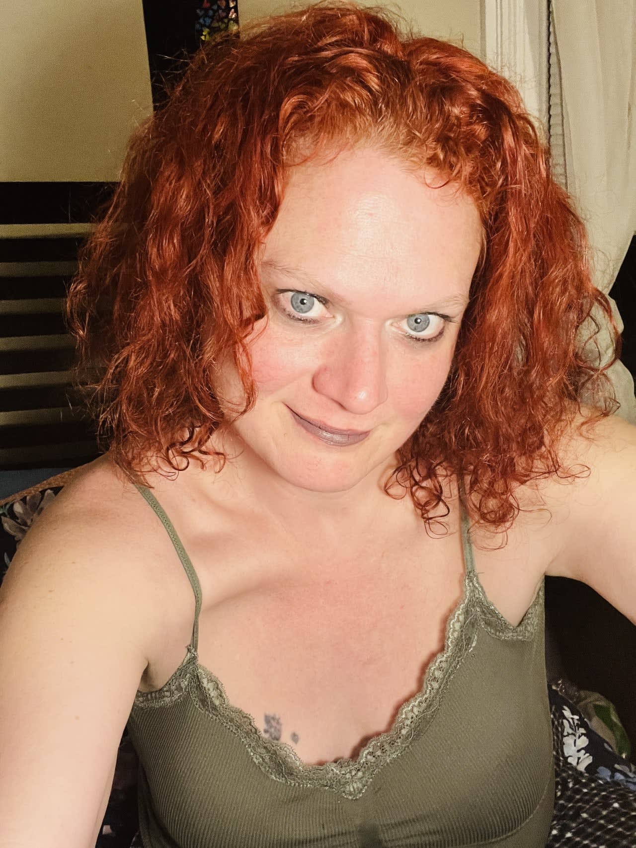 Profile photo 5 of 11