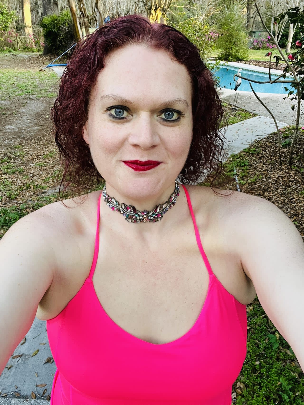 Profile photo 3 of 11