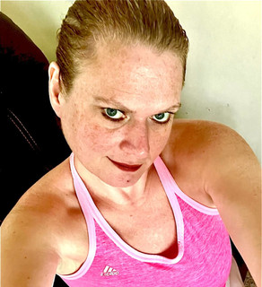 Roommate looking Mckinney, TX, $800