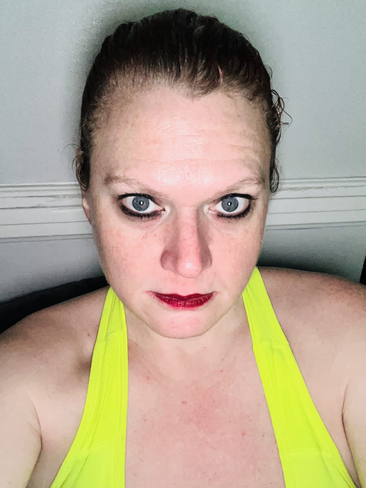 Profile photo 8 of 11