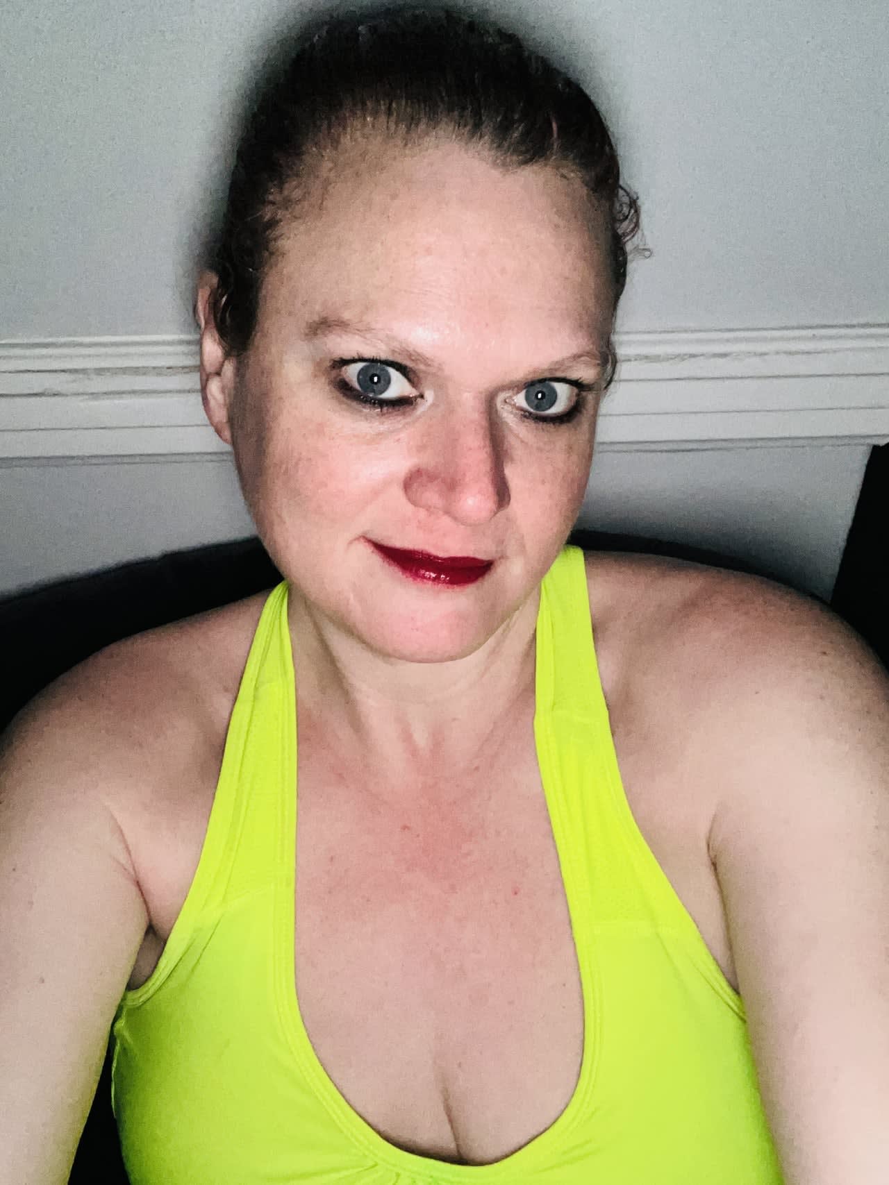 Profile photo 4 of 11