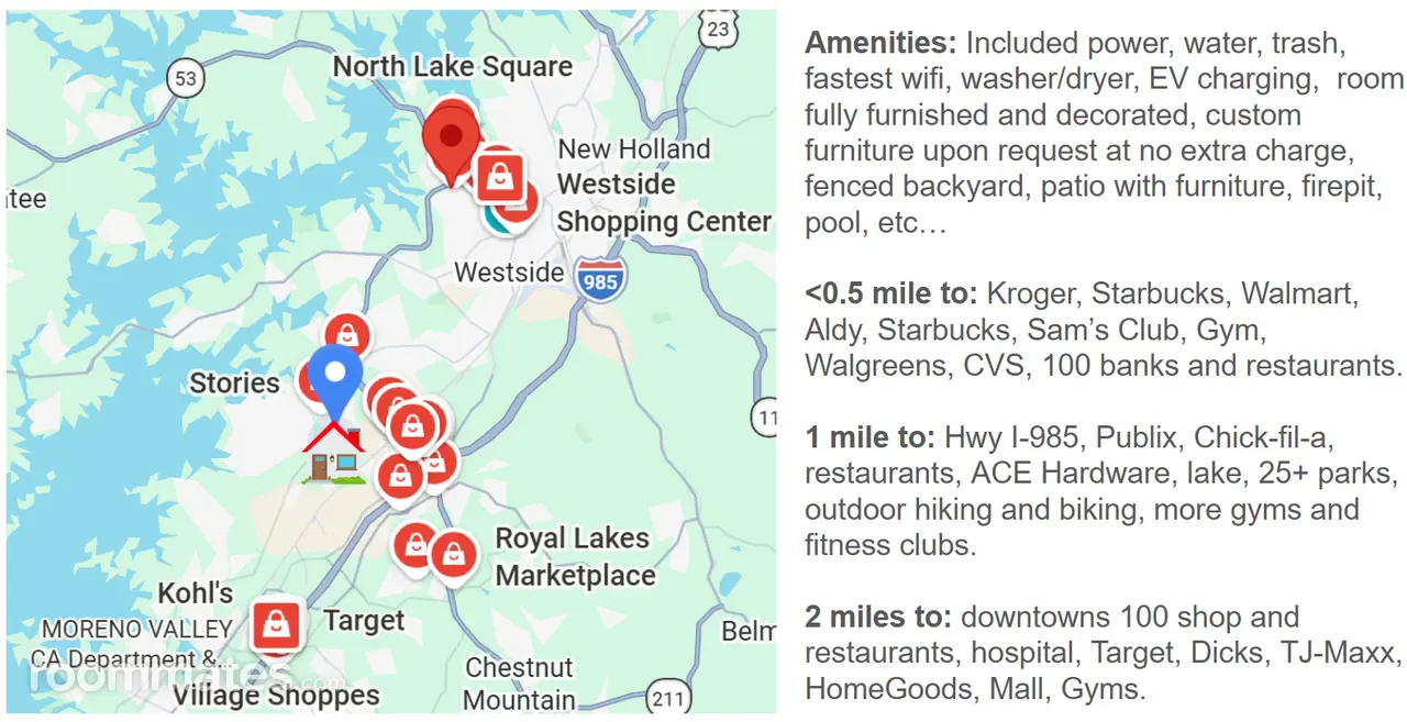 Profile photo 1 of 2