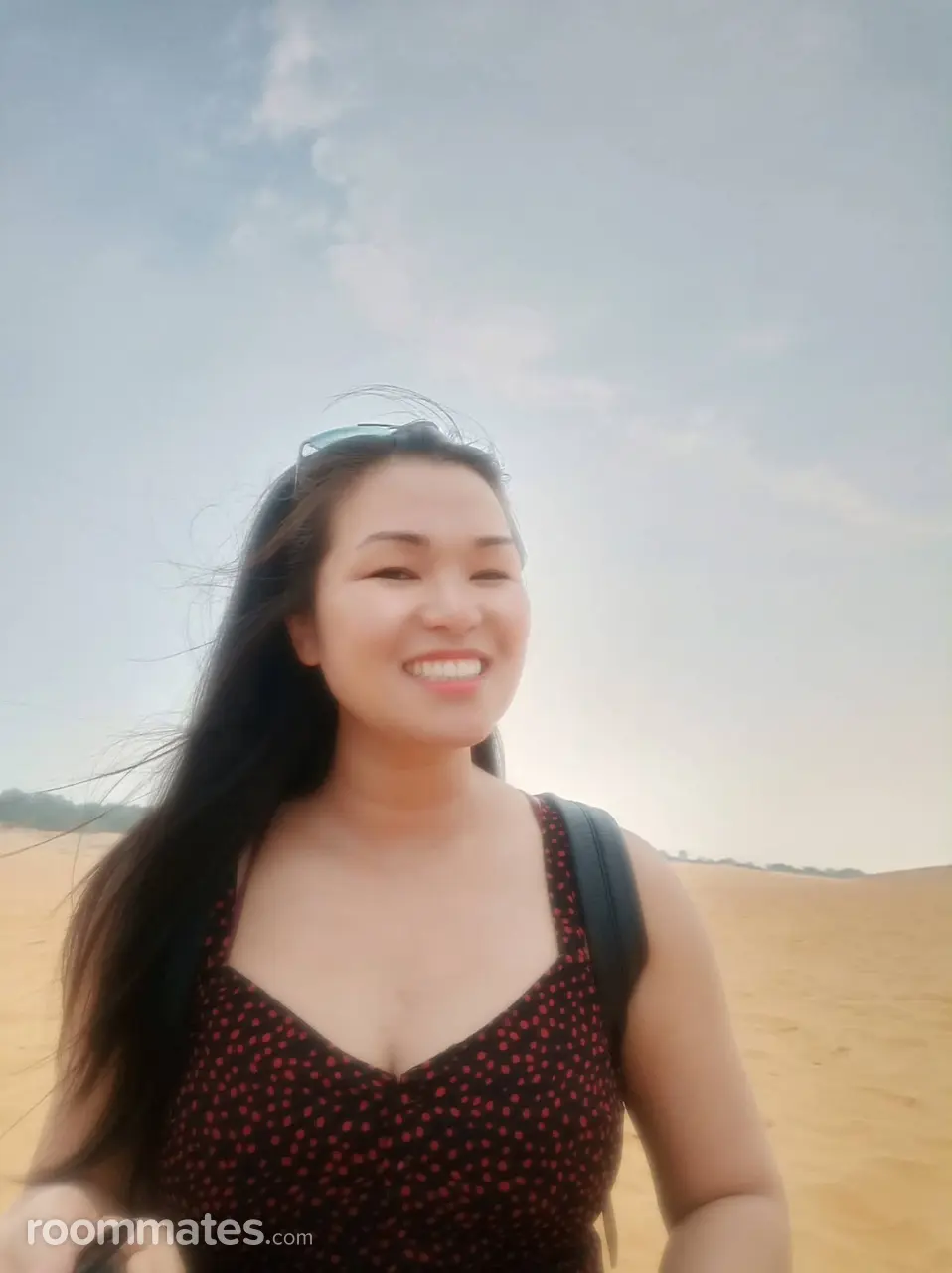 Profile photo 2 of 2