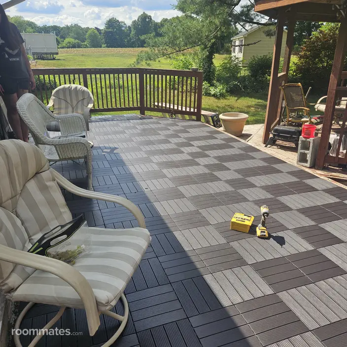 Room for rent in East Windsor, CT $750, house