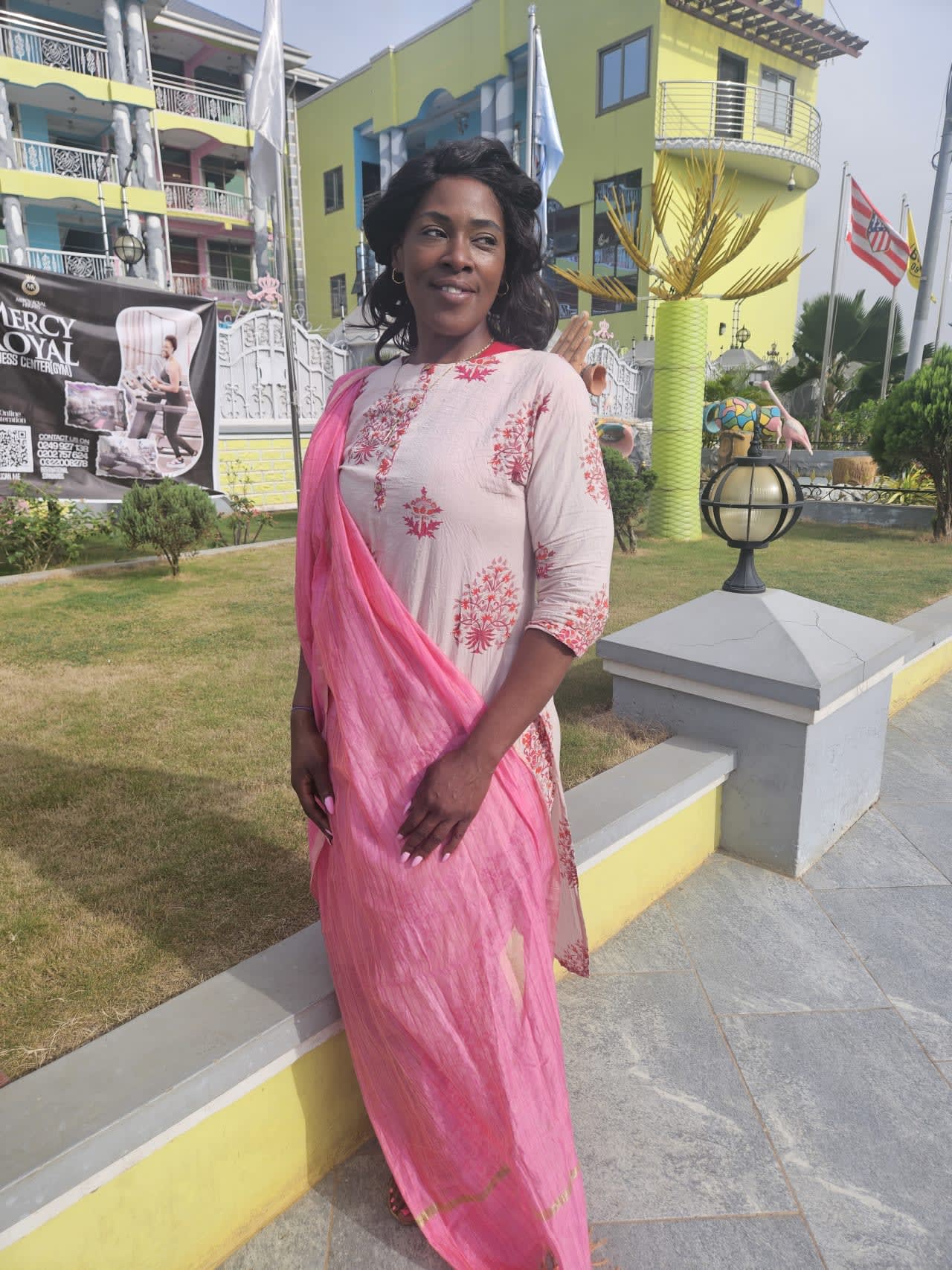 Profile photo 1 of 1