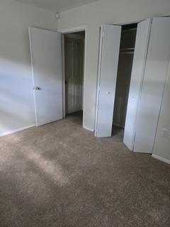 Room for rent in Adelphi, MD $800, house