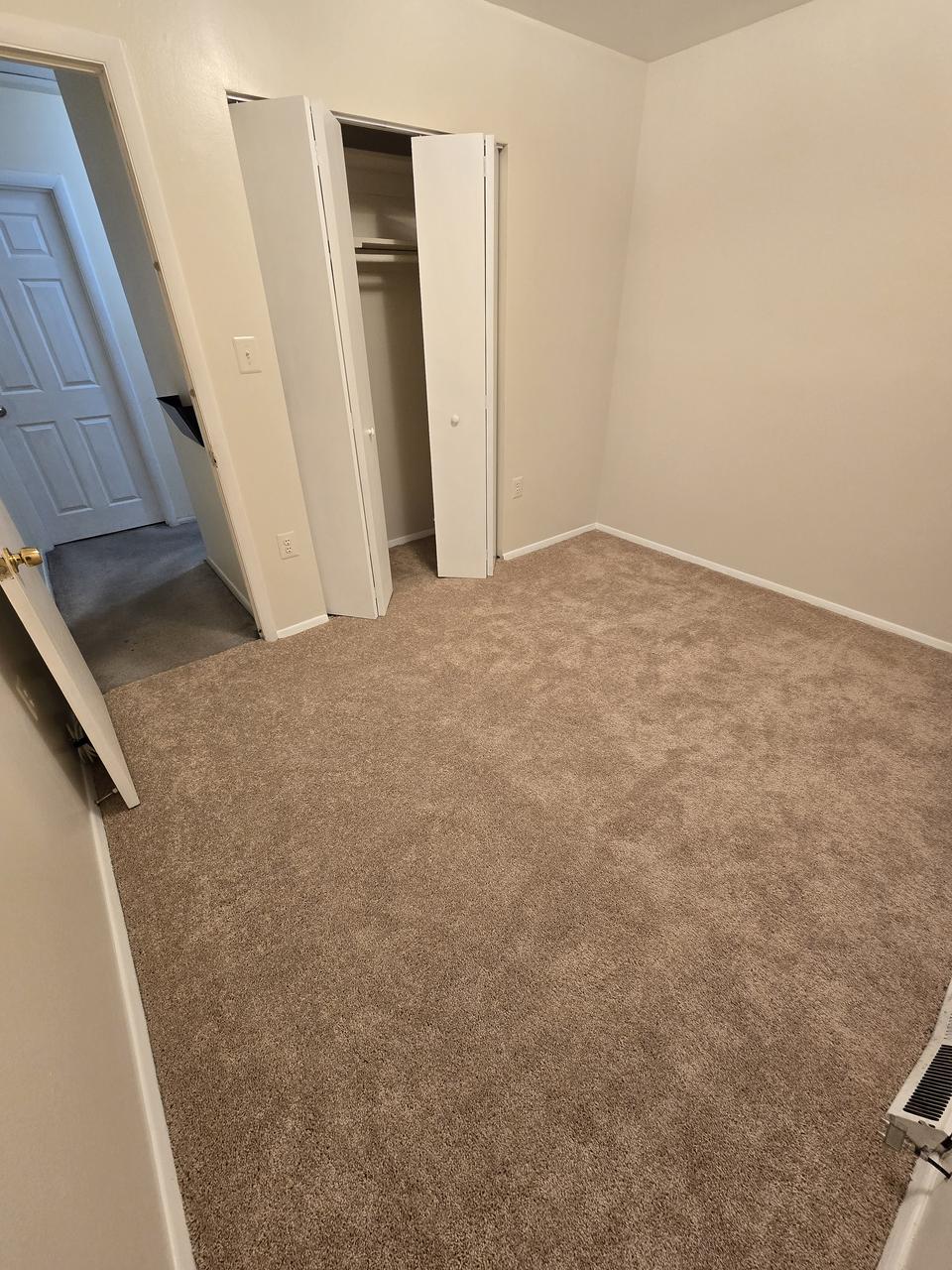 Profile photo 3 of 4