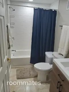 Room for rent in St. Augustine, FL $800, house