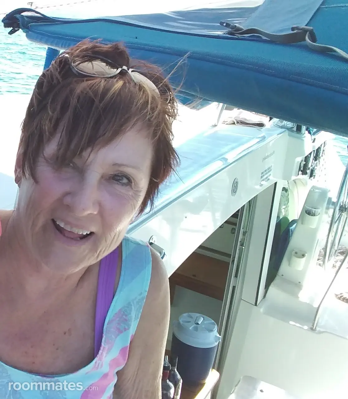 Profile photo 7 of 7