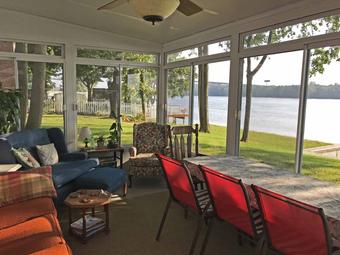 Room for rent in Bristol, PA $740, house