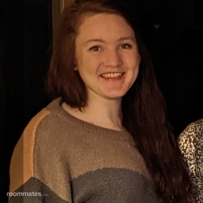 Roommate looking Asheville, NC, $700