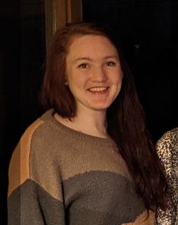 Roommate looking Asheville, NC, $700