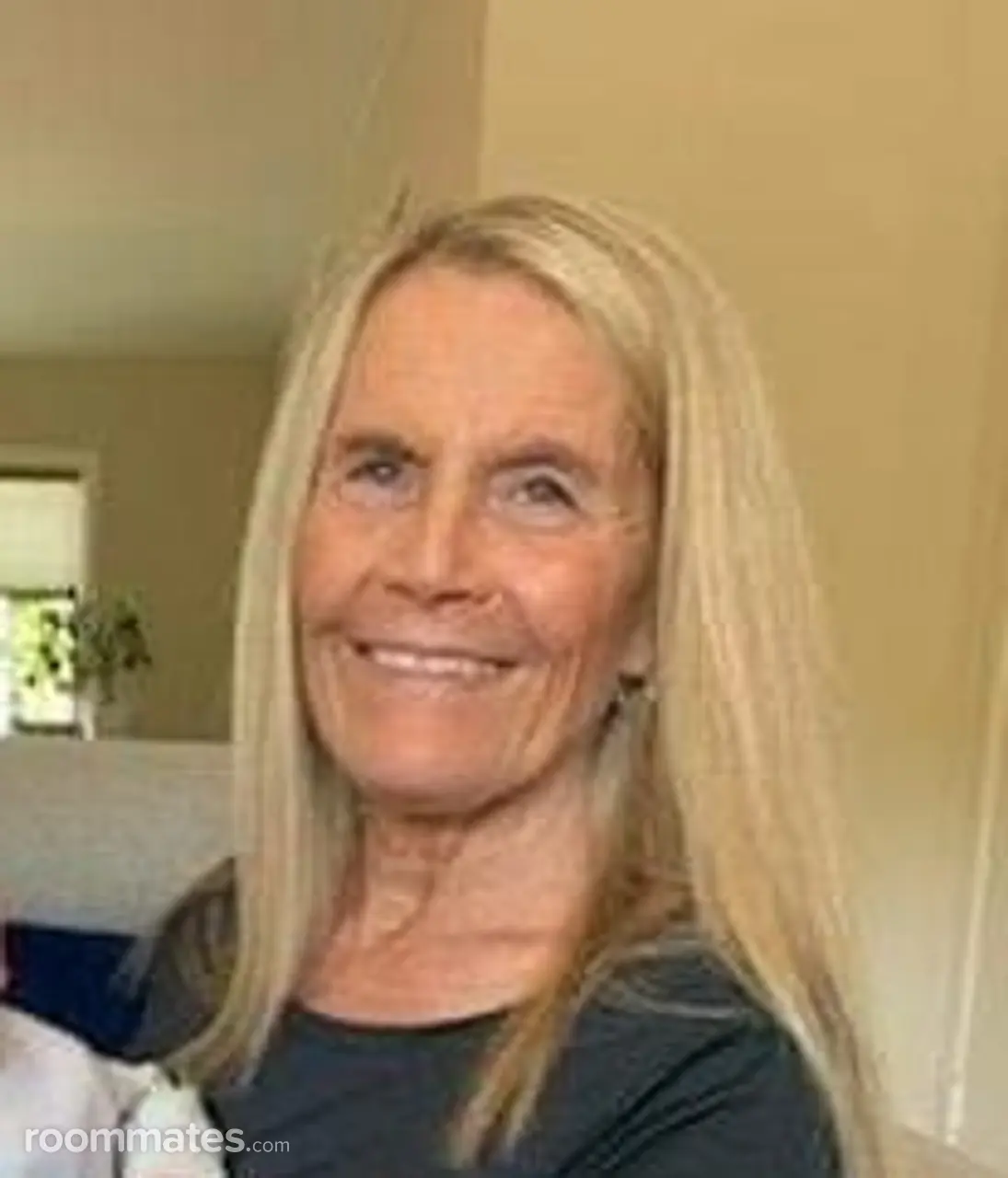 Profile photo 1 of 1