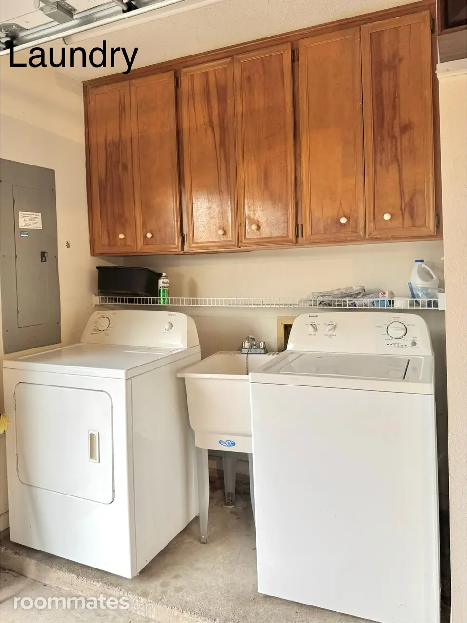 Profile photo 6 of 8