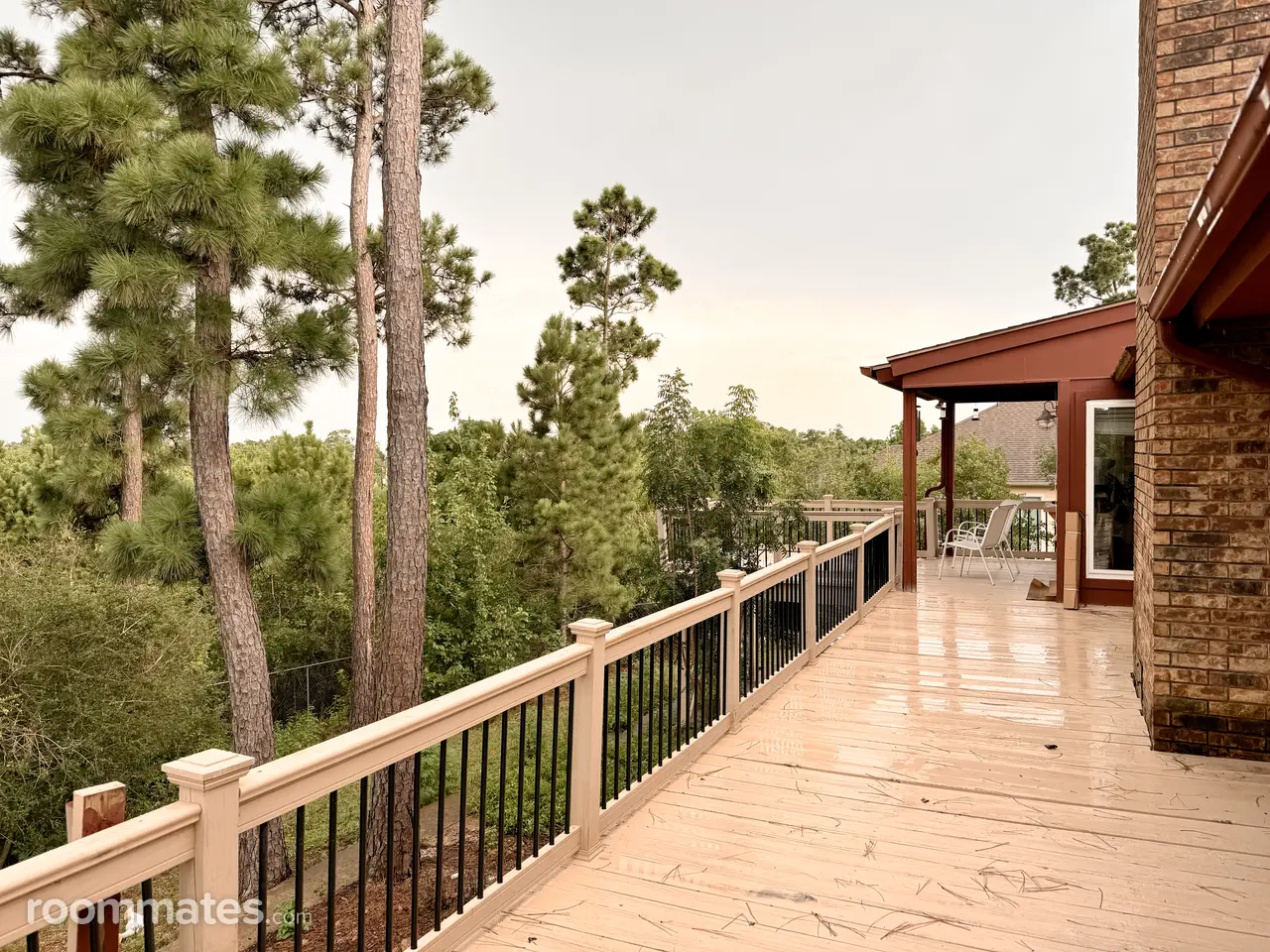 Profile photo 4 of 8