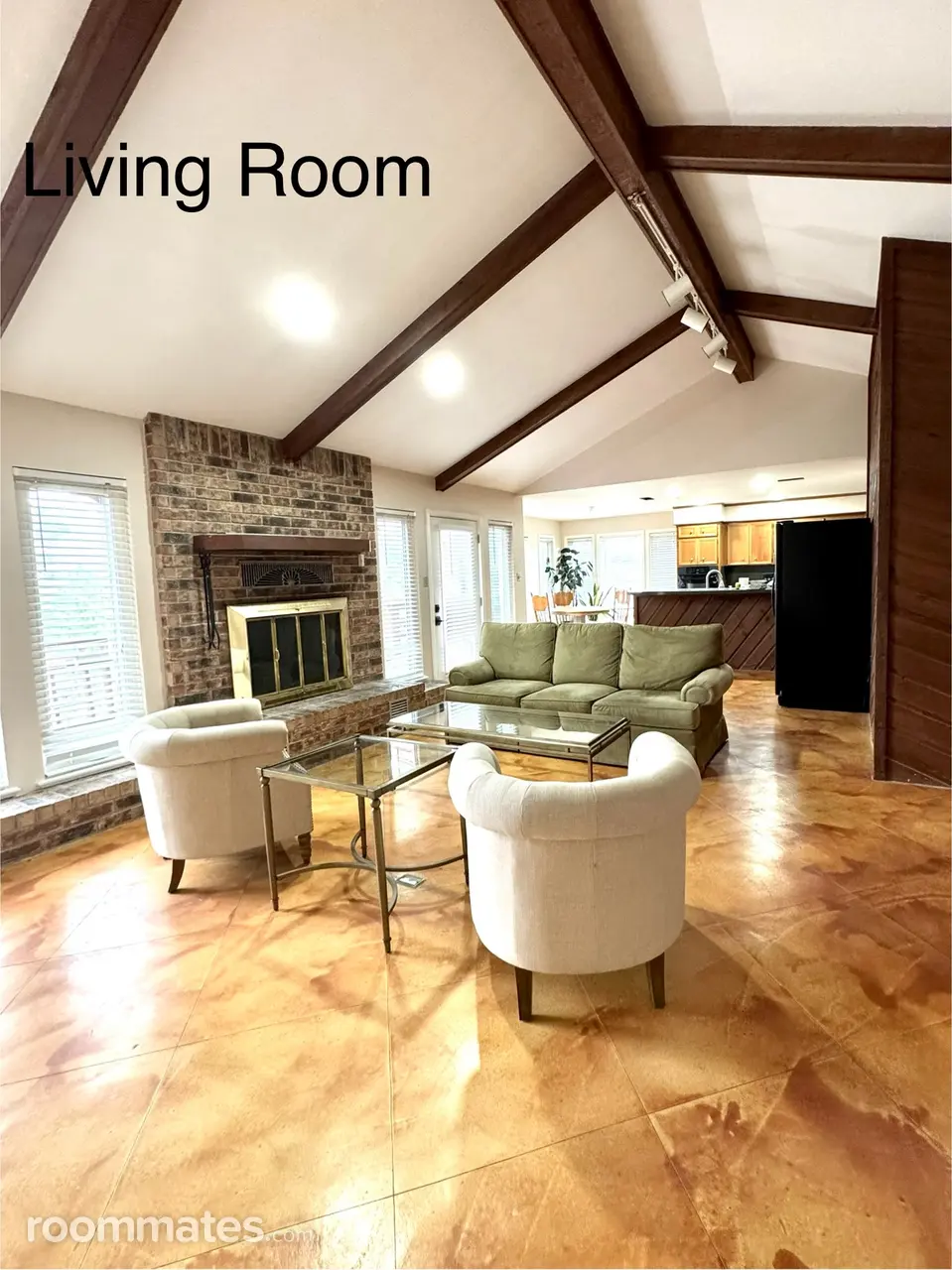 Profile photo 2 of 8