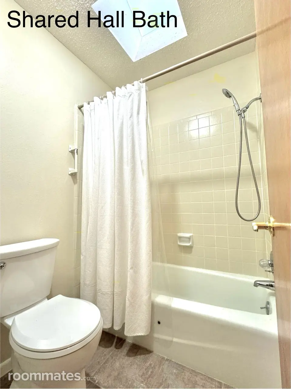 Profile photo 7 of 8