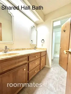 Room for rent in Bastrop, TX $825, house