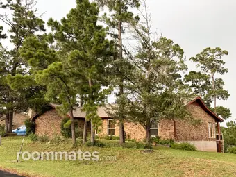 Room for rent in Bastrop, TX $825, house