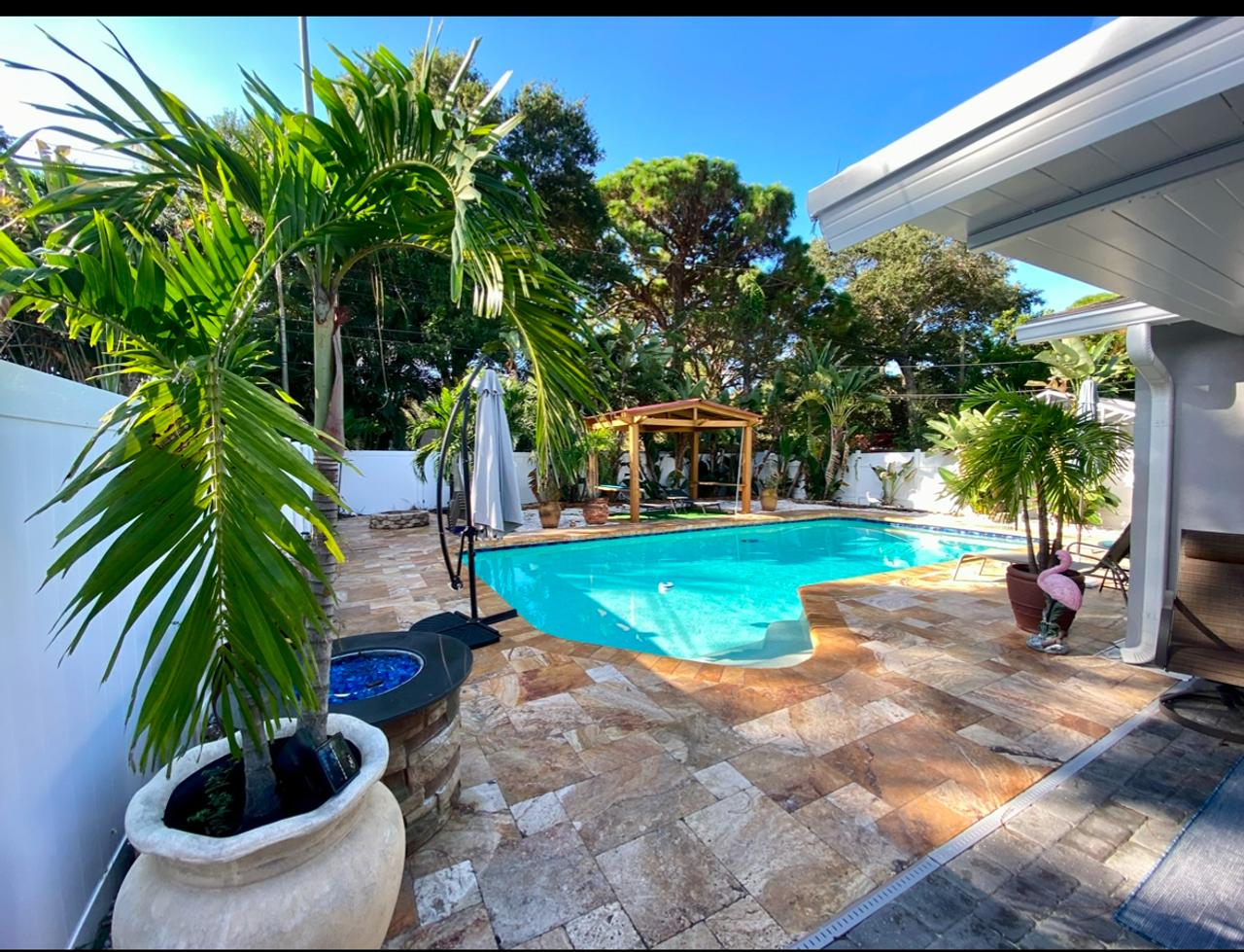 Profile photo 5 of 8