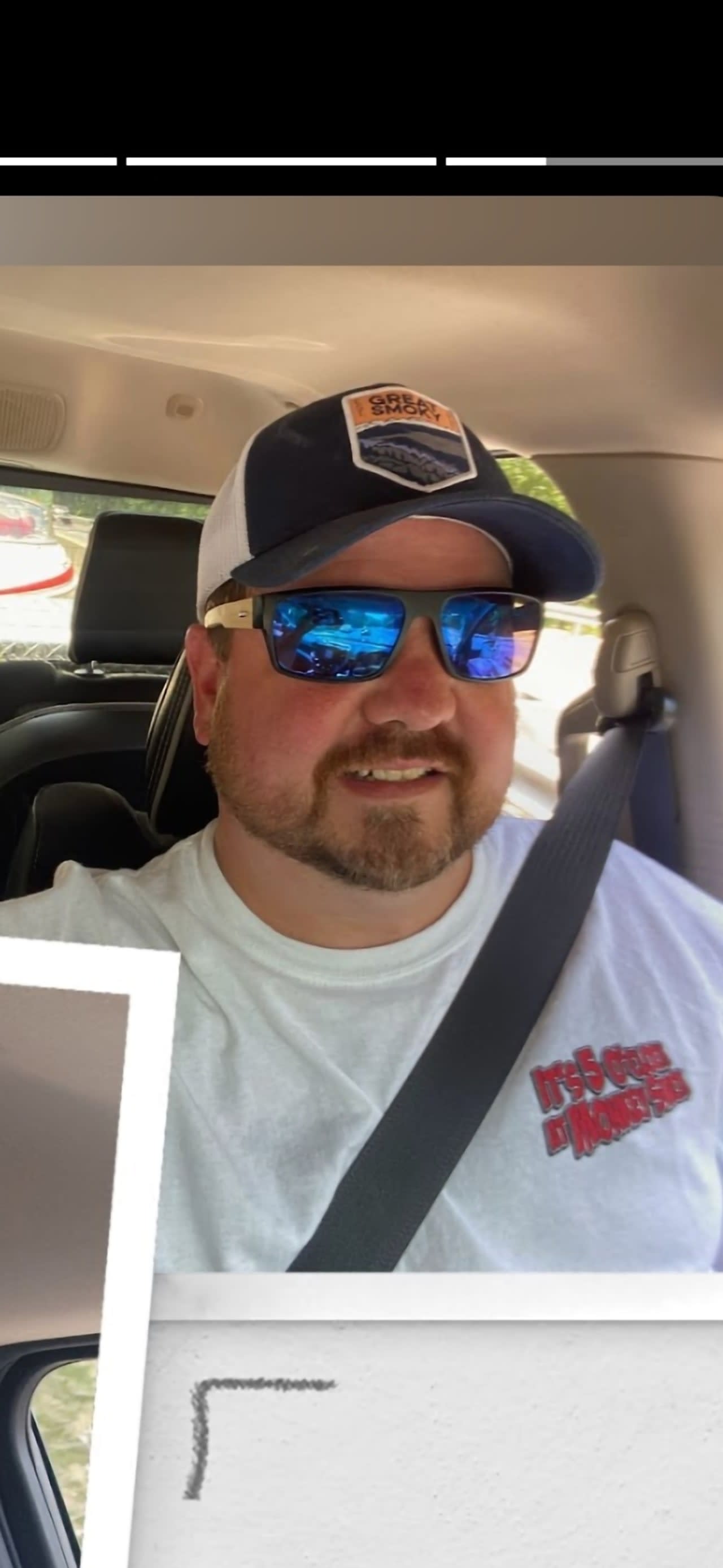 Profile photo 11 of 11