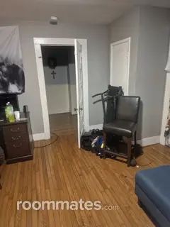 Room for rent in Huntsville, AL $500, house