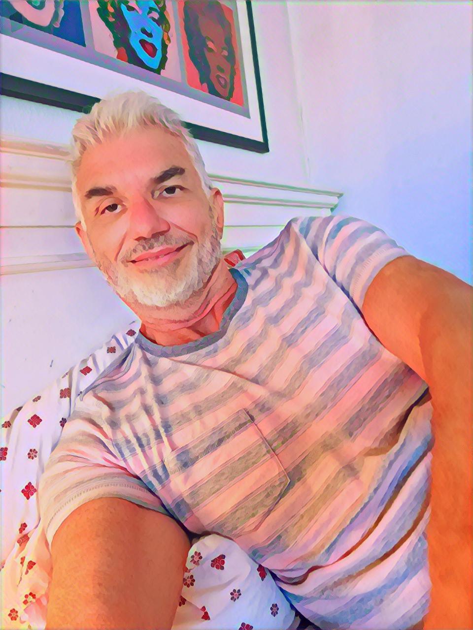 Profile photo 2 of 2