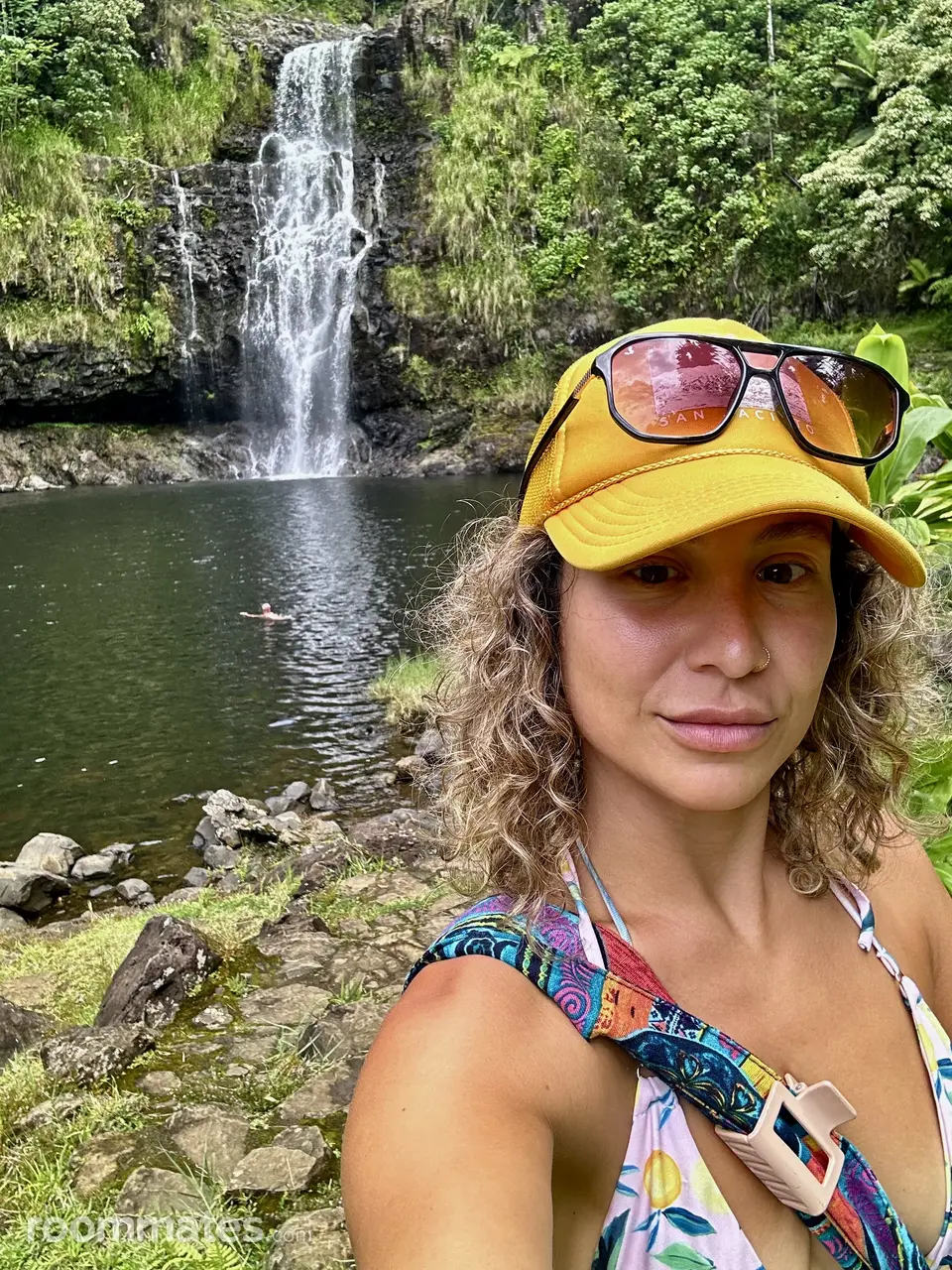 Profile photo 1 of 1