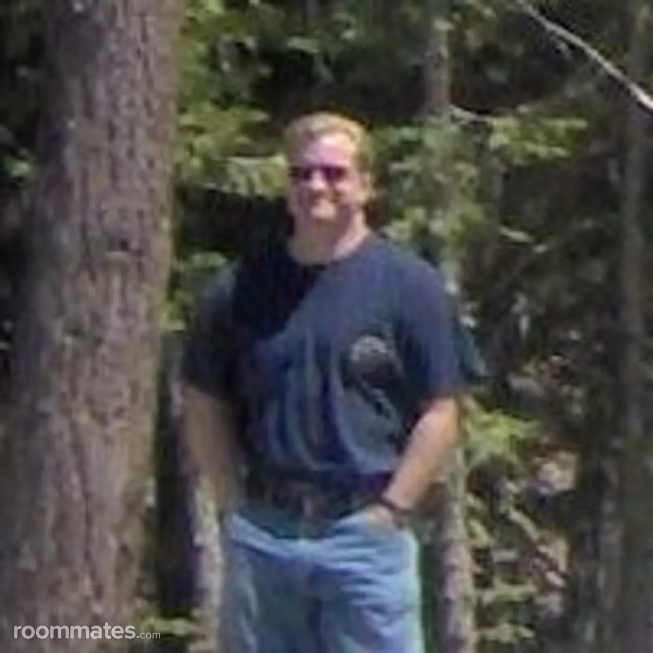 Profile photo 8 of 9