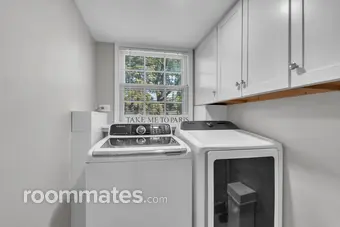 Room for rent in Buffalo Grove, IL $1500, house