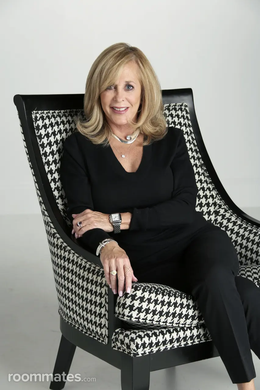 Profile photo 10 of 10