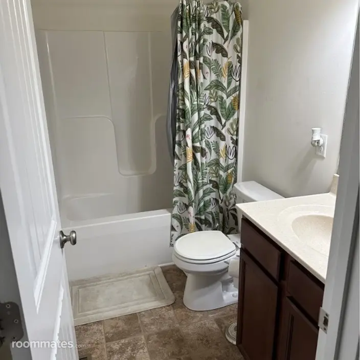 Room for rent in Wyoming, DE $850, townhouse