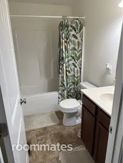 Room for rent in Wyoming, DE $850, townhouse