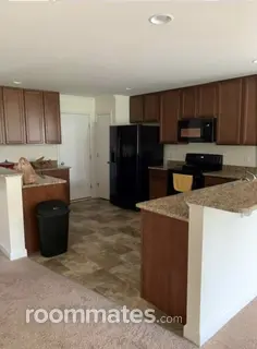 Room for rent in Wyoming, DE $850, townhouse