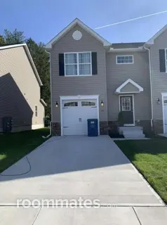 Room for rent in Wyoming, DE $850, townhouse