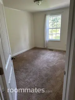 Room for rent in Wyoming, DE $850, townhouse