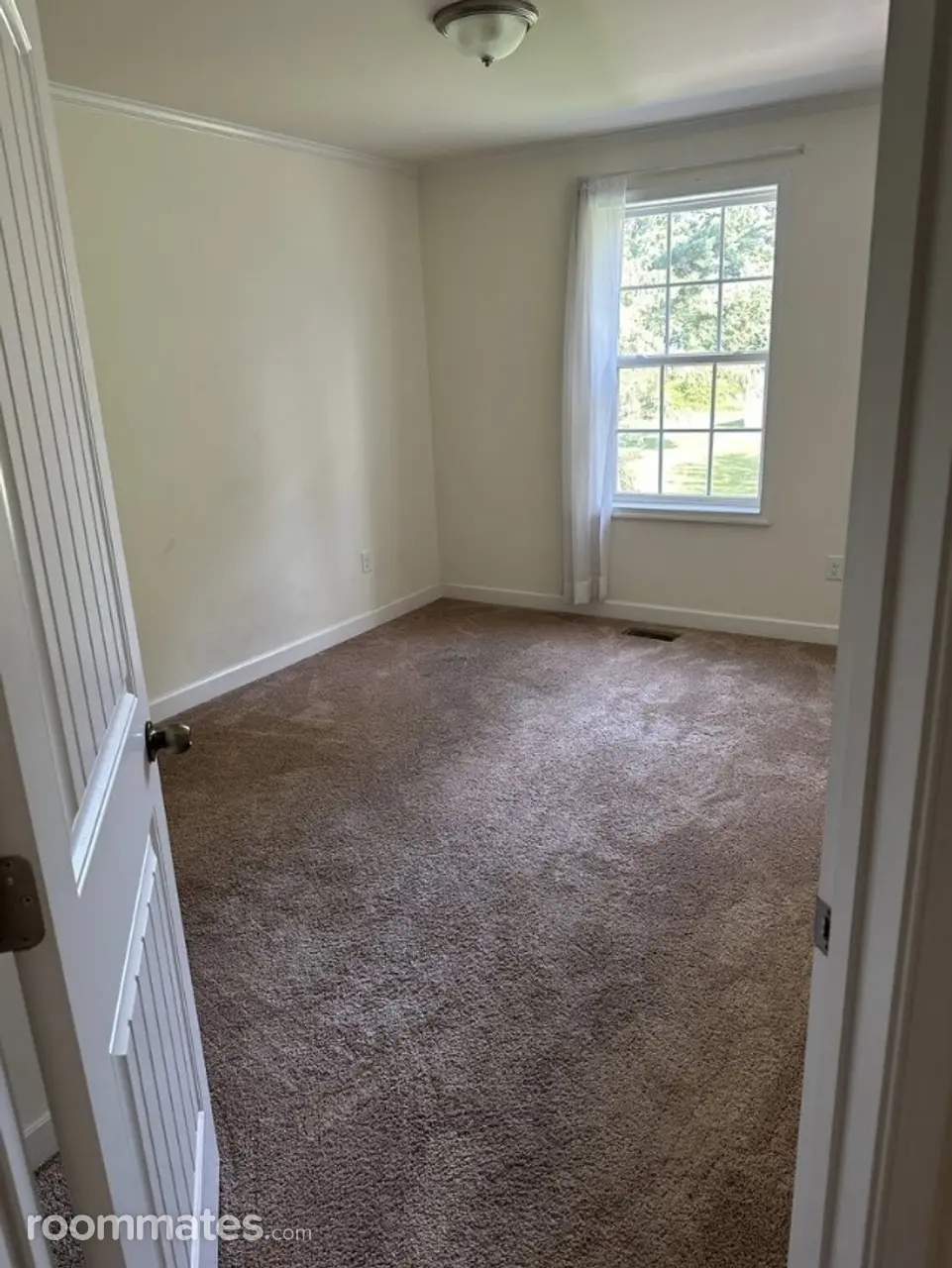 Profile photo 2 of 5