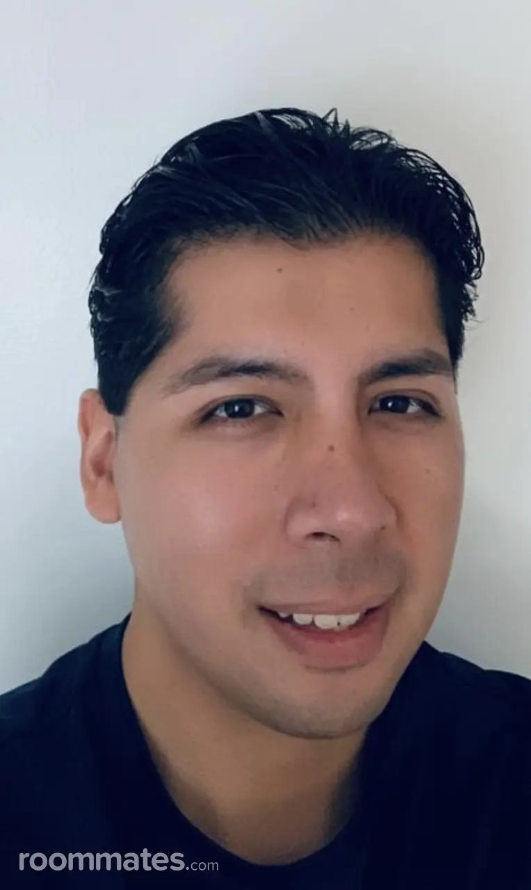 Profile photo 5 of 5