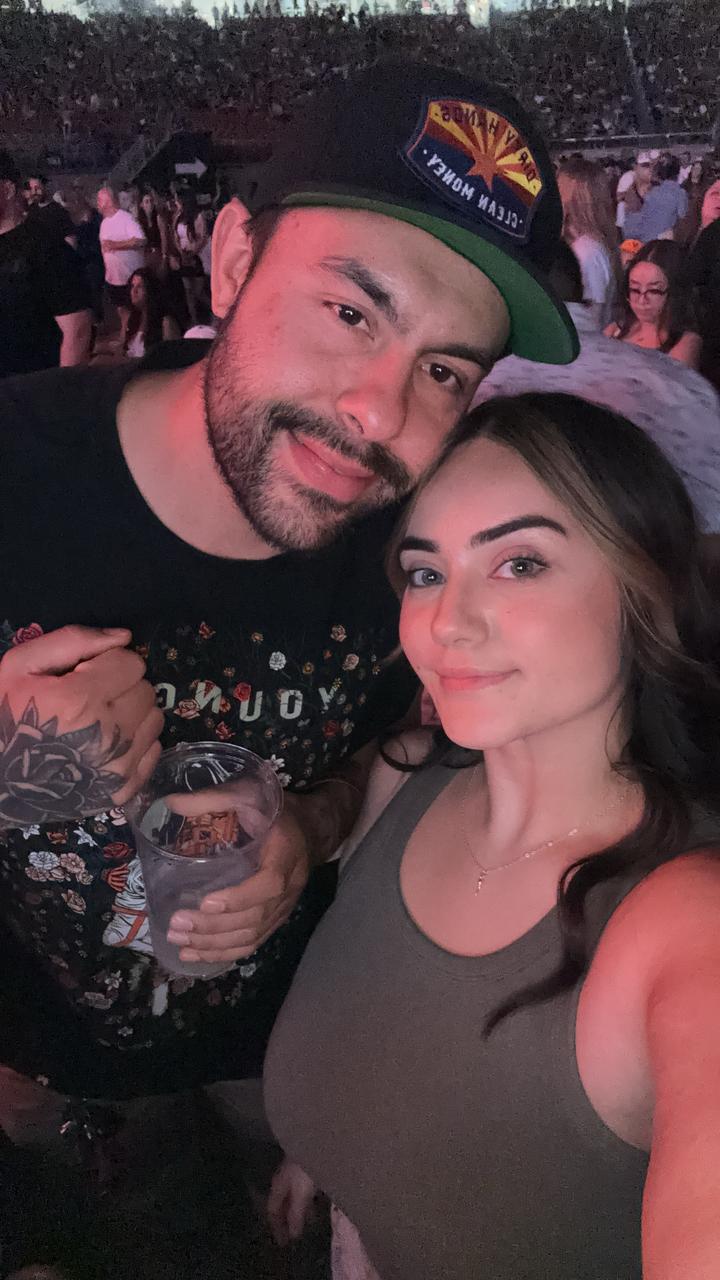 Profile photo 4 of 8