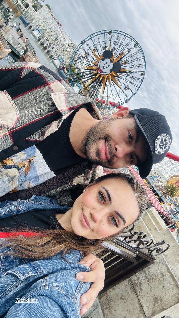 Profile photo 7 of 8