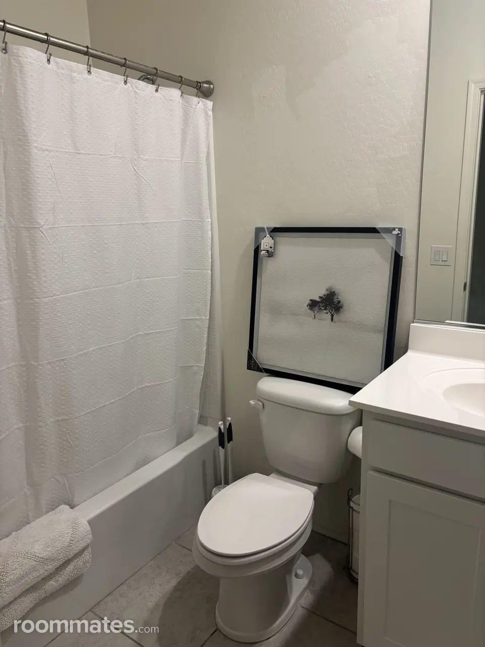 Profile photo 2 of 8