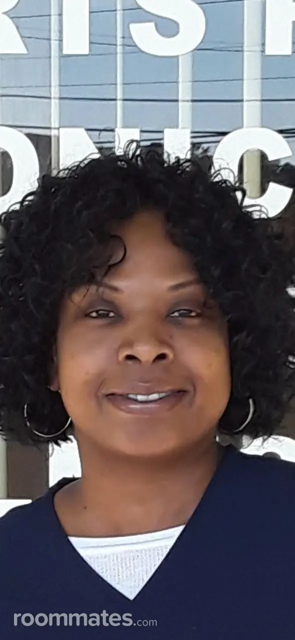 Profile photo 2 of 4