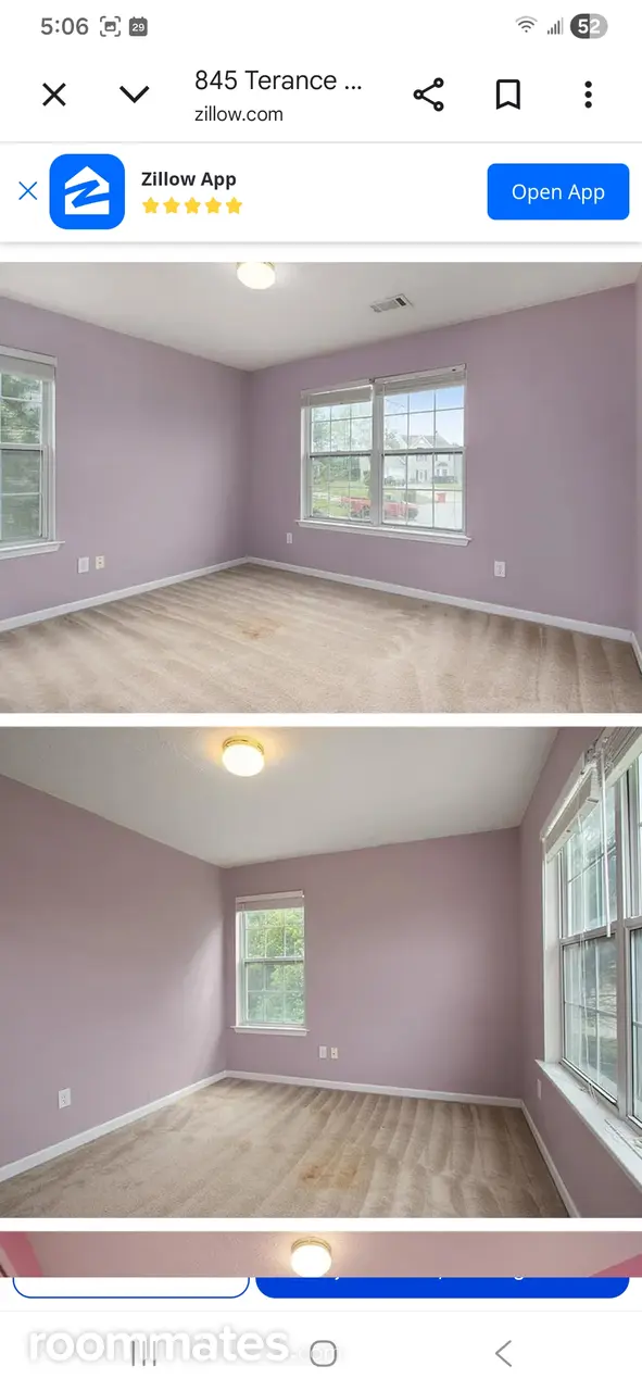 Profile photo 1 of 4